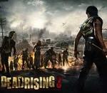 Dead Rising 3 Apocalypse Edition PC Steam Account