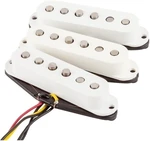 Fender TEX-MEX Strat Micro guitare