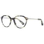 Sandro Optical Frame