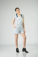 Diesel Overal - DEALVA OVERALLS