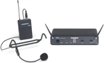 Samson Concert 88 Headset Set fără fir