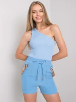 Top-CA-TP-1483.10X-Light Blue