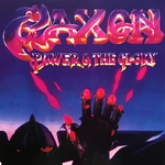 Saxon - Power & The Glory (LP)