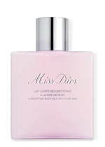 Dior Hydratační tělové mléko Miss Dior (Comforting Body Milk) 175 ml