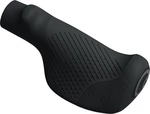 Ergon GT1 Black S Grip