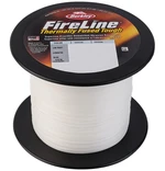 Berkley splietaná šnúra fireline fused original crystal - 0,12 mm 7,2 kg 1 m