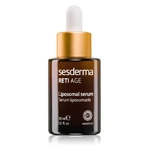 SESDERMA Retiage lipozomové sérum 30 ml