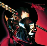 Judas Priest Stained Class (LP)