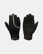 Cycling Gloves Kilpi REDBUD-U Black