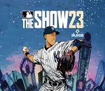 MLB The Show 23 Digital Deluxe Edition EU XBOX One / Xbox Series X|S CD Key