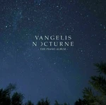 Vangelis - Nocturne (Reissue) (2 LP)