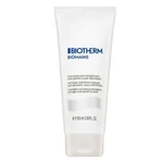 Biotherm Biomains krem nawilżający Age Delaying Hand & Nail Treatment 100 ml