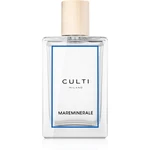 Culti Spray Mareminerale bytový sprej 100 ml