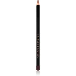 Anastasia Beverly Hills Lip Liner konturovací tužka na rty odstín Malt 1,49 g