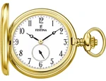 Festina Festina Pocket 2029/1