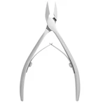 STALEKS Profesionálne kliešte na zarastené nechty Smart 71 14 mm (Professional Ingrown Nail Nippers)