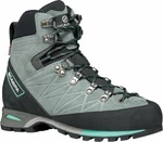 Scarpa Marmolada Pro HD Womens 37,5 Női túracipők