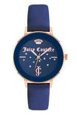 Juicy Couture Watch