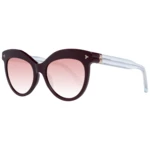 Bally Sunglasses