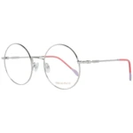 Emilio Pucci Optical Frame