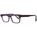 Emilio Pucci Optical Frame