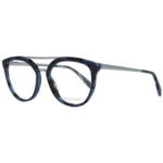 Emilio Pucci Optical Frame