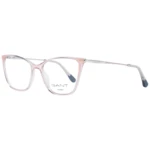 Gant Optical Frame