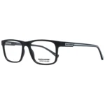 Skechers Optical Frame