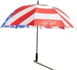 Jucad Telescopic Regenschirm USA