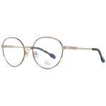 Gianfranco Ferre Optical Frame