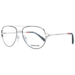 Zadig & Voltaire Optical Frame