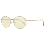 Pepe Jeans Sunglasses