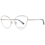 Marciano by Guess Optical Frame