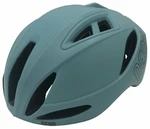 Neon Modular Gray/White M-XL Kask rowerowy