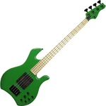 Markbass Kimandu Green 4 Basso Elettrico