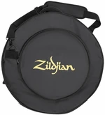 Zildjian ZCB24GIG Premium Housse/étui pour cymbales