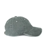 Art Of Polo Unisex's Cap Cz23154-2