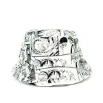 Art Of Polo Kids's Hat cz22141-1