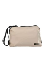 Women's Handbag Big Star Beige