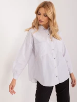 Shirt-BP-KS-1012.25-white-gray