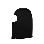 Art Of Polo Unisex's Balaclava cz998-1