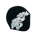 Art Of Polo Woman's Cap Cz15375-6