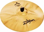 Zildjian A20585 A Custom Projection 19" Cymbale crash