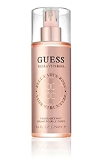 Guess Guess Bella Vita Rosa - tělový závoj 250 ml