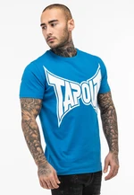 Férfi póló Tapout