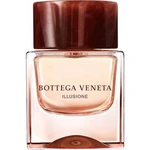 Bottega Veneta Illusione For Her - EDP 30 ml