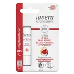 Lavera Balzám na rty Repair (Lip Balm) 4,5 g