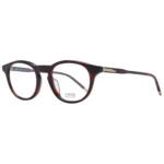 Lozza Optical Frame