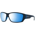 Bolle Sunglasses