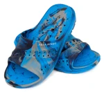 AQUA SPEED Kids's Pool Slippers Patmos